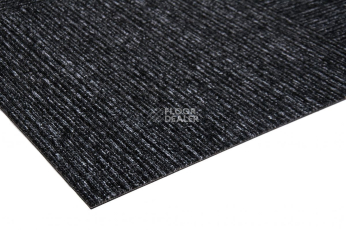 Condor Carpets Solid Stripes 178 фото 8 | FLOORDEALER